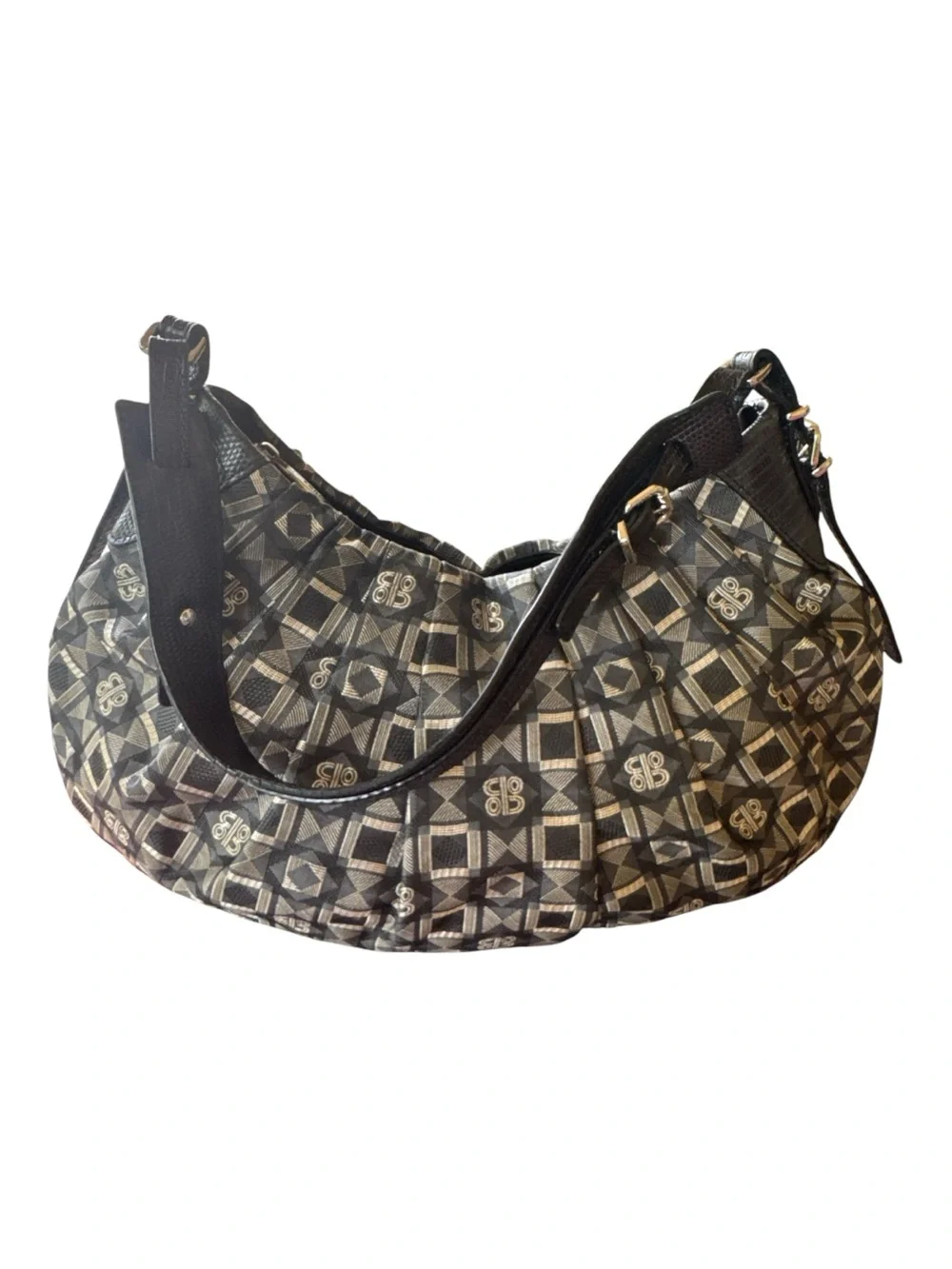 Cobo International exquisite elegant